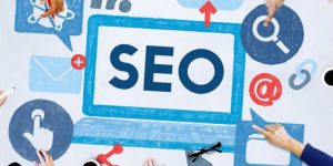 seo-trends-2019