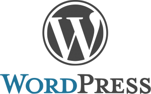 wordpress onderhoud