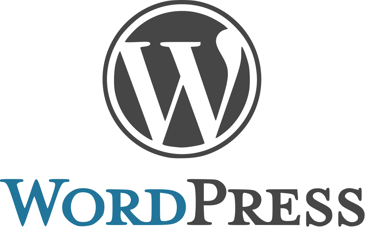 wordpress onderhoud